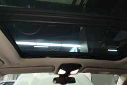 Thumbnail 21