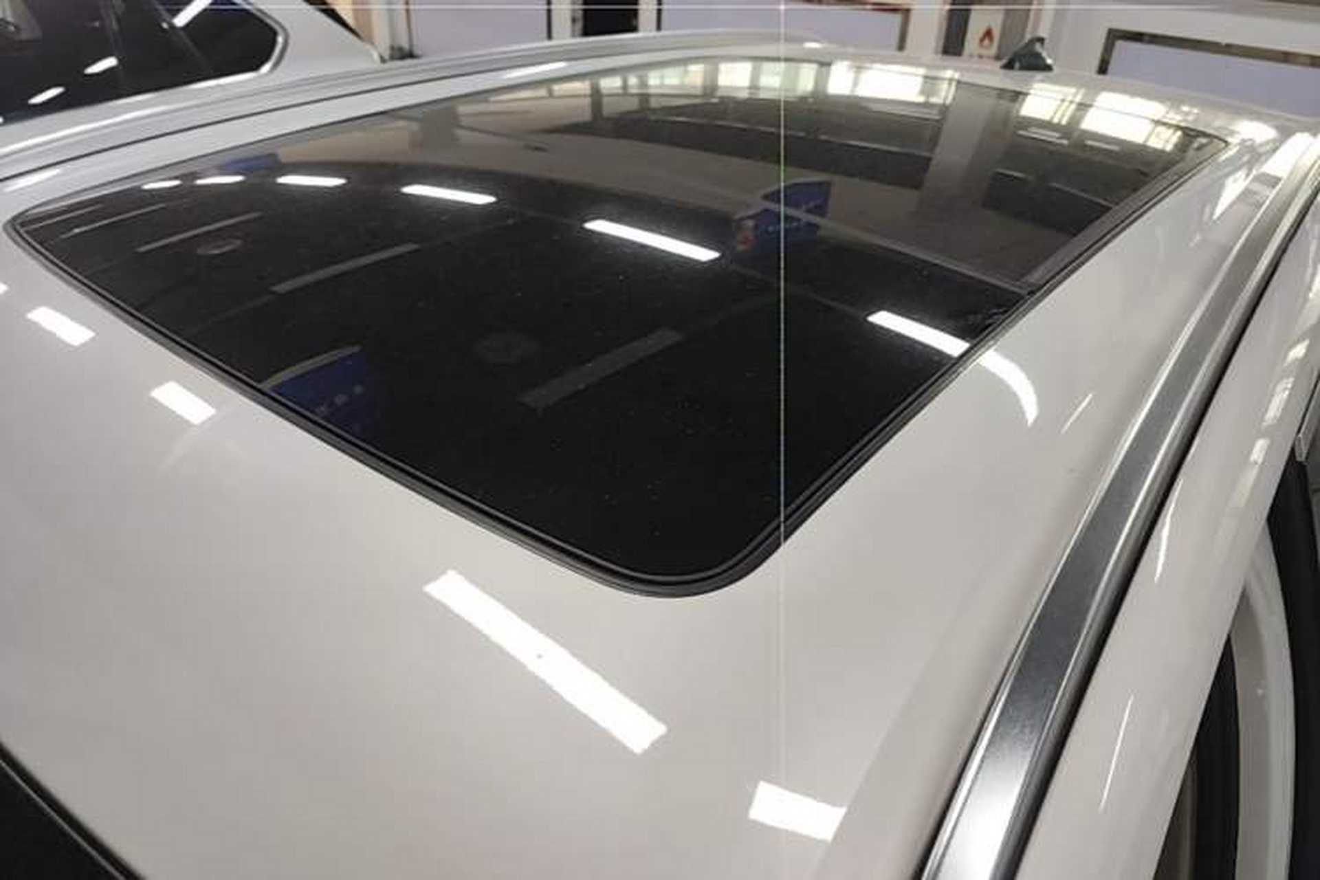 Used BMW X5 2019 xDrive40i M Sport Package Roof