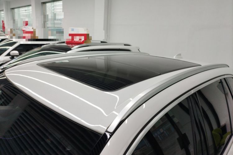 Used BMW X5 2019 xDrive30i X Design Package Roof