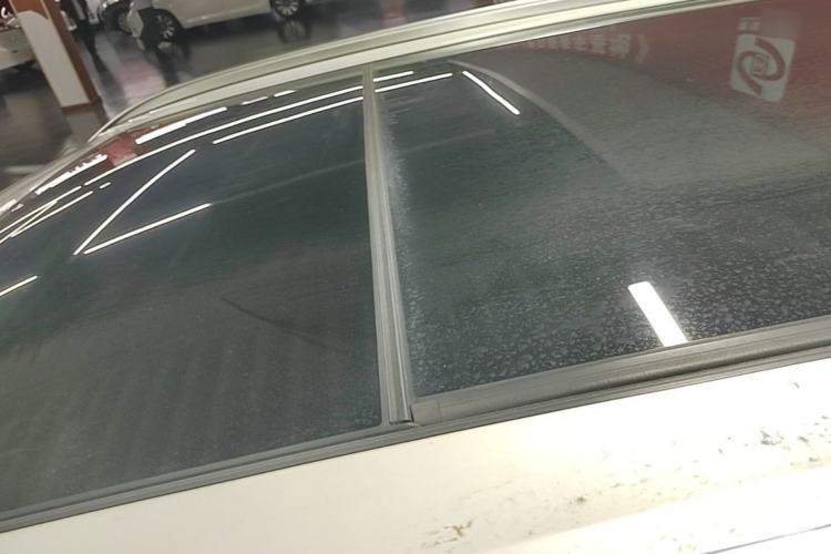 Used BMW X5 2019 xDrive40i M Sport Package Roof