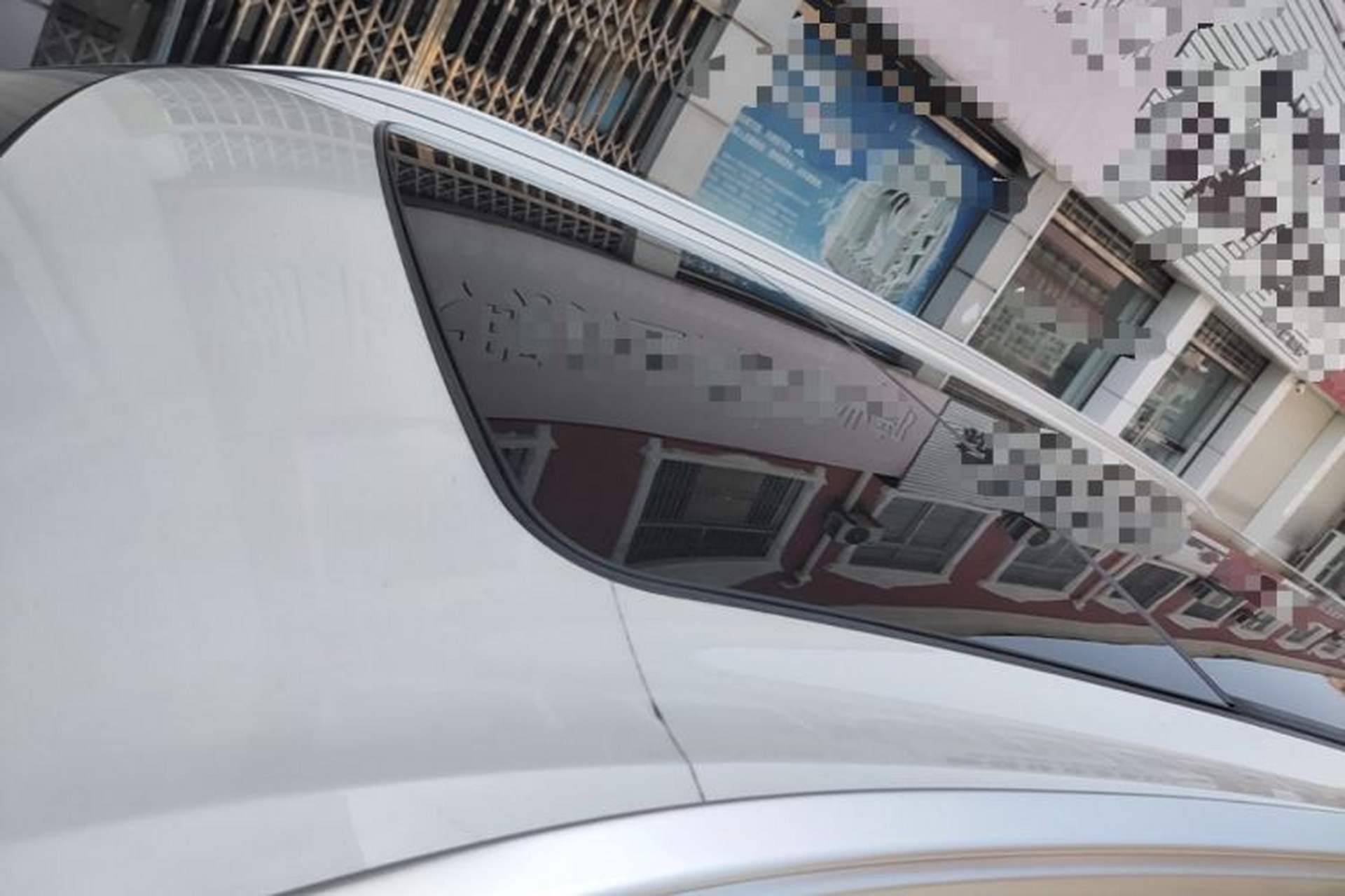 Used BMW X5 2019 xDrive30i M Sport Package Roof