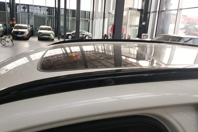 Used BMW X5 2019 xDrive40i M Sport Package Roof