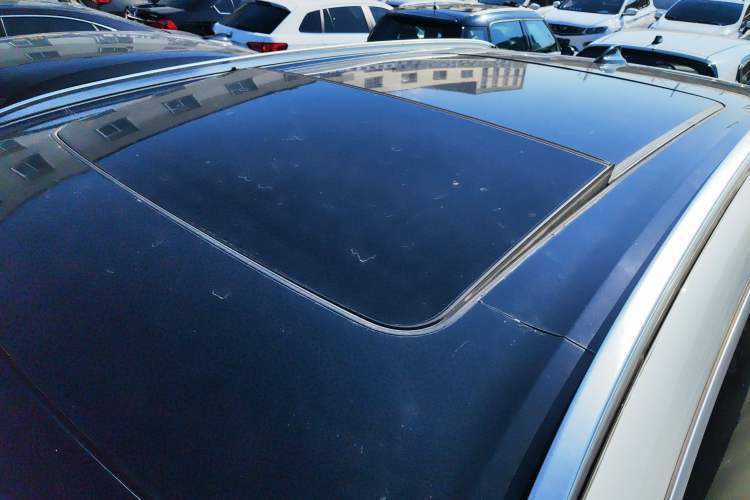 Used BMW X5 2019 xDrive30i X Design Package Roof