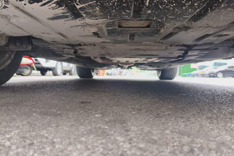Used BMW X5 2020 xDrive30i X Design Package Chassis Front
