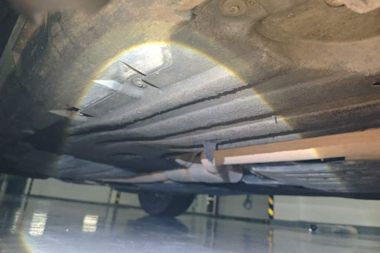 Used BMW X5 2020 xDrive30i X Design Package Chassis Front Right