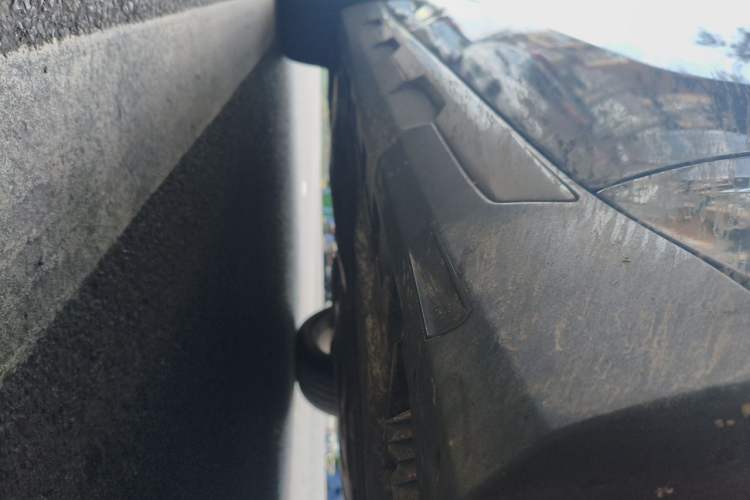 Used BMW X5 2020 xDrive30i X Design Package Chassis Front Right