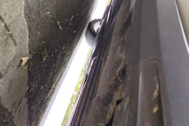 Used BMW X5 2020 xDrive30i X Design Package Chassis Front Right