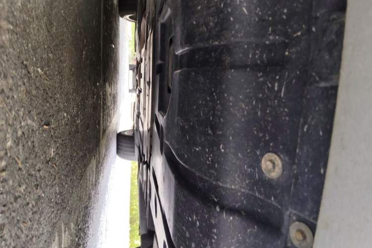 Used BMW X5 2020 xDrive30i X Design Package Chassis Front