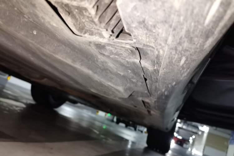 Used BMW X5 2020 xDrive30i X Design Package Chassis Rear Right