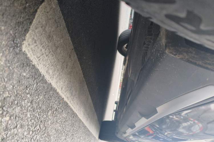 Used BMW X5 2020 xDrive30i X Design Package Chassis Rear Right