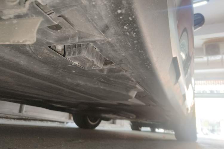 Used BMW X5 2020 xDrive30i X Design Package Chassis Rear Right
