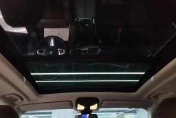 Thumbnail 20