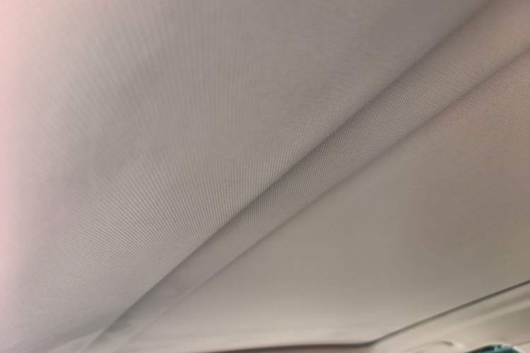 Used BMW X5 2020 xDrive30i M Sport Package Headliner