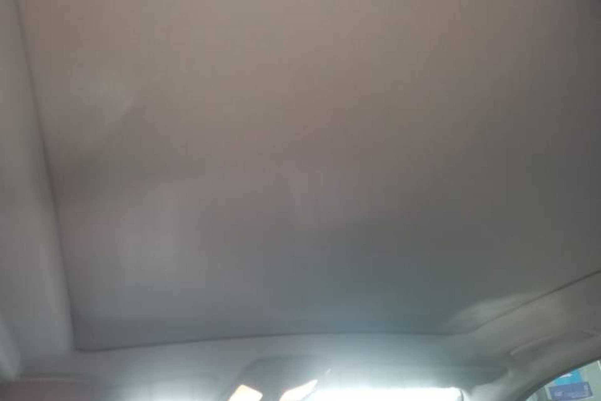 Used BMW X5 2020 xDrive30i M Sport Package Headliner