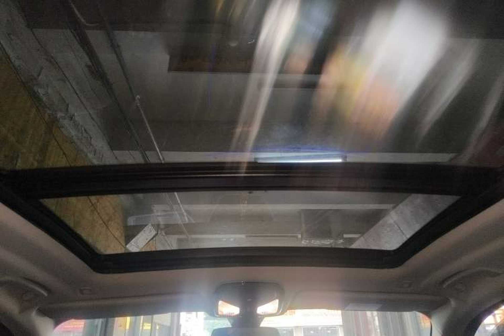 Used BMW X5 2020 xDrive30i X Design Package Headliner