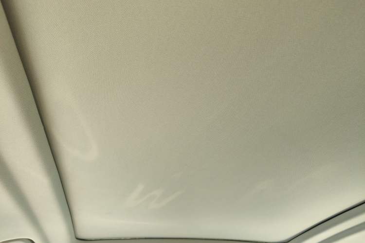 Used BMW X5 2020 xDrive40i M Sport Package Headliner