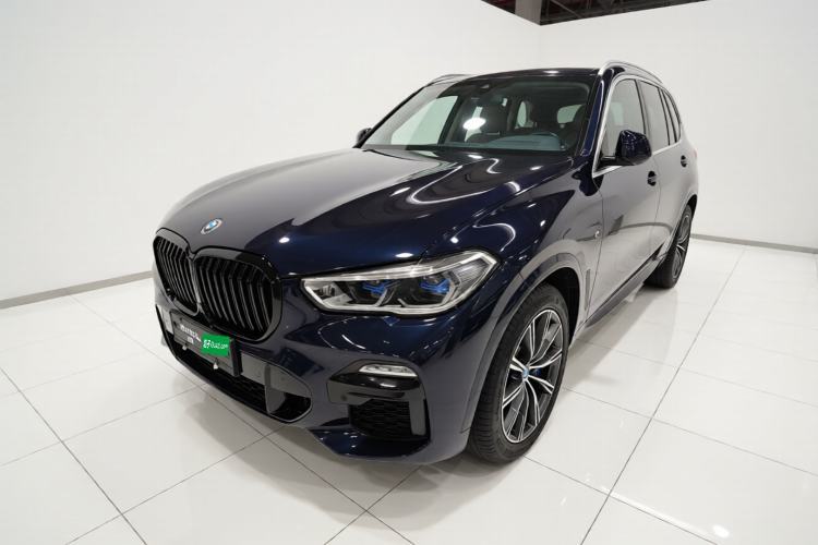BMW X5 2020 xDrive40i M Sport Package usata Guazi used car, China used car export, Used car for sale, Used  cars, Cheapest cars for sale