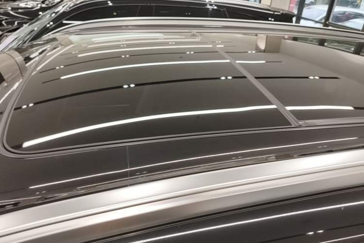 Used BMW X5 2020 xDrive40i M Sport Package Roof
