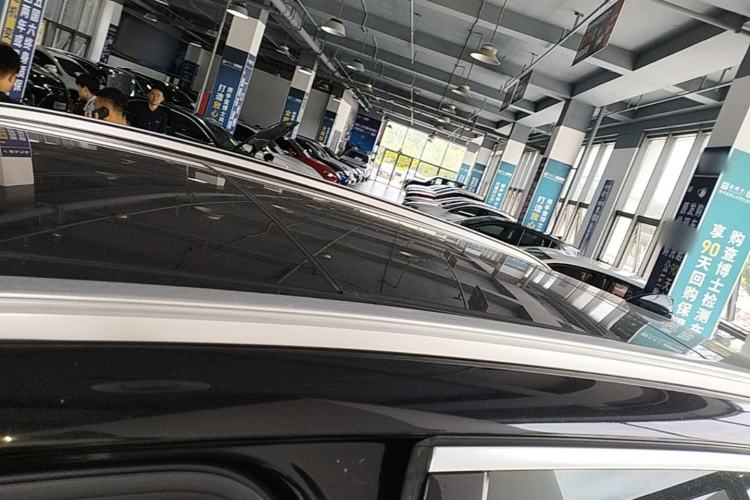 Used BMW X5 2020 xDrive30i M Sport Package Roof