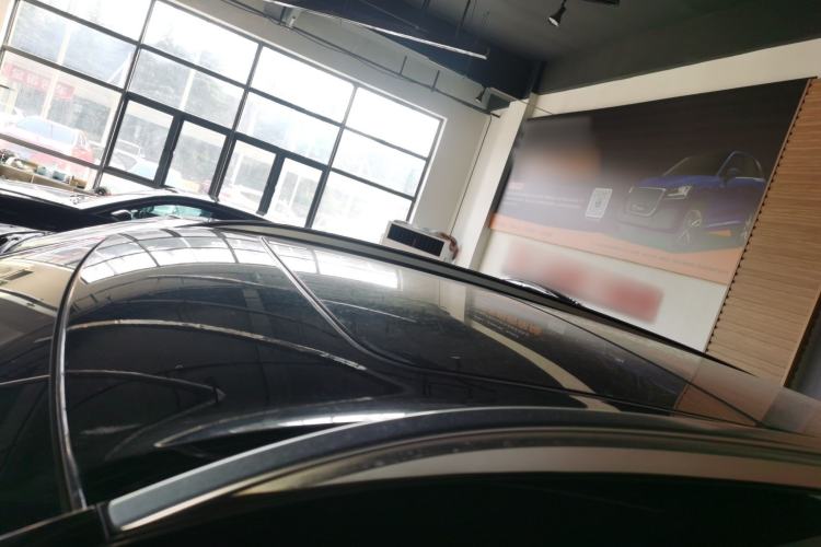 Used BMW X5 2020 xDrive30i M Sport Package Roof