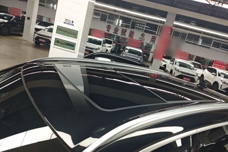 Used BMW X5 2020 xDrive40i M Sport Package Roof