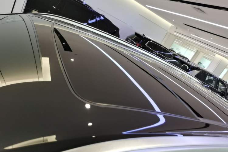 Used BMW X5 2020 xDrive30i X Design Package Roof