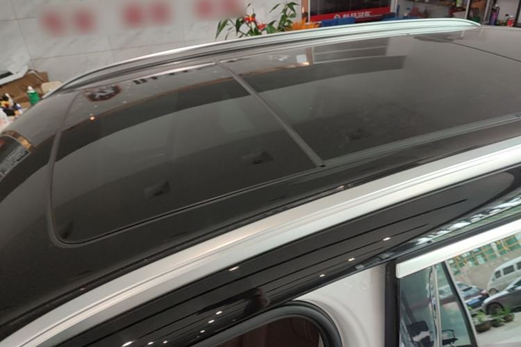 Used BMW X5 2020 xDrive30i X Design Package Roof