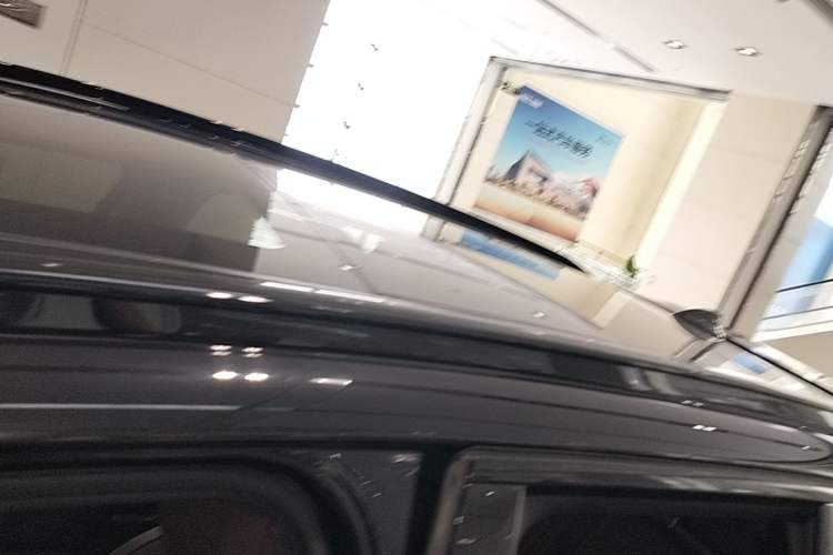 Used BMW X5 2020 xDrive40i Luxury Model with M Sport Package Roof