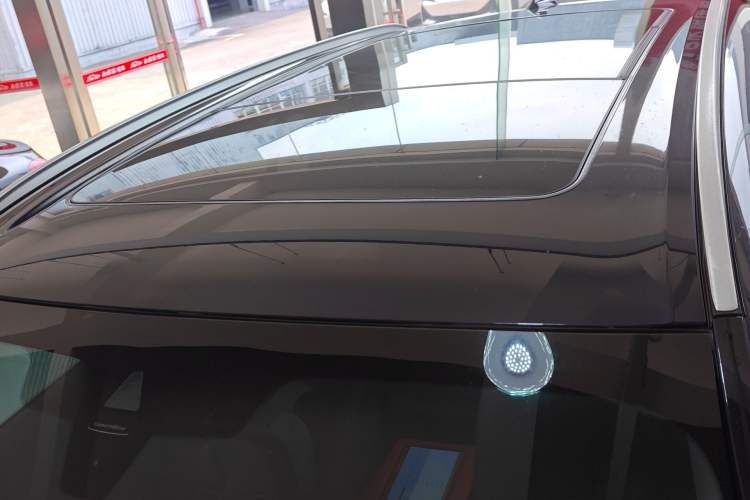 Used BMW X5 2020 xDrive30i M Sport Package Roof
