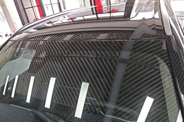 Used BMW X5 2020 xDrive40i M Sport Package Roof