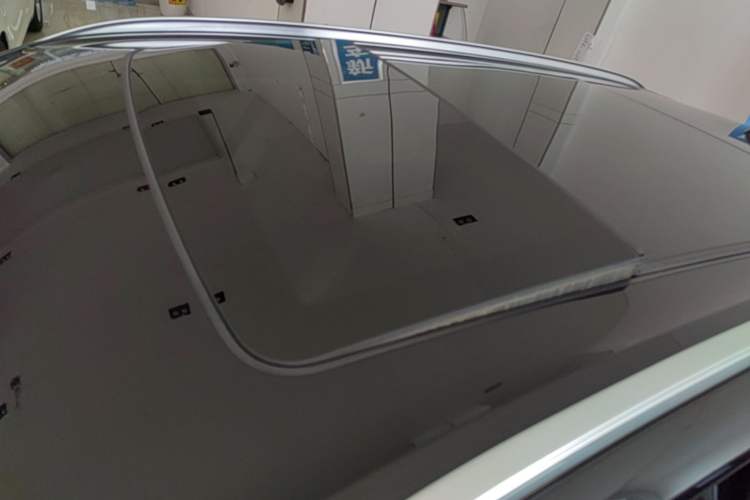 Used BMW X5 2020 xDrive40i M Sport Package Roof