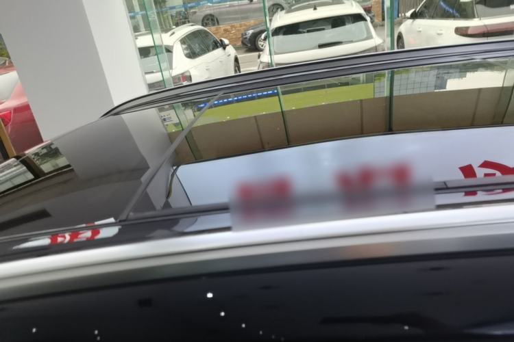 Used BMW X5 2020 xDrive40i M Sport Package Roof