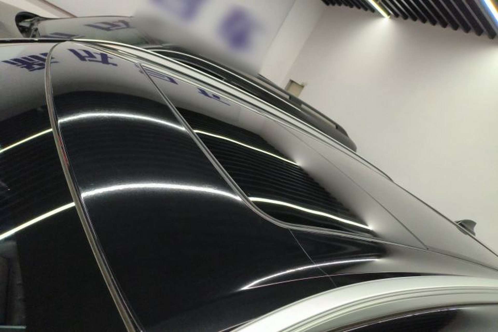 Used BMW X5 2020 xDrive30i X Design Package Roof