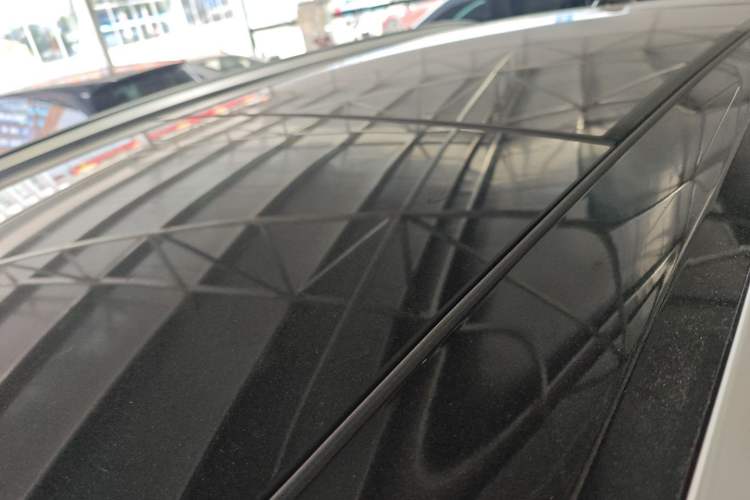 Used BMW X5 2020 xDrive40i M Sport Package Roof