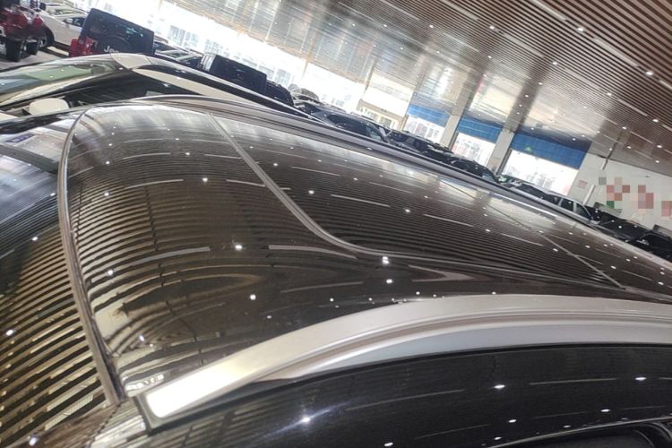 Used BMW X5 2020 xDrive30i X Design Package Roof