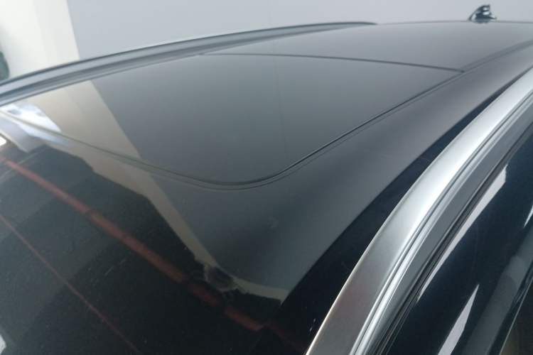 Used BMW X5 2020 xDrive30i X Design Package Roof