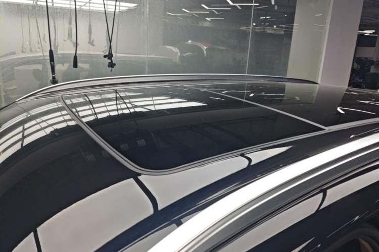Used BMW X5 2020 xDrive30i M Sport Package Roof