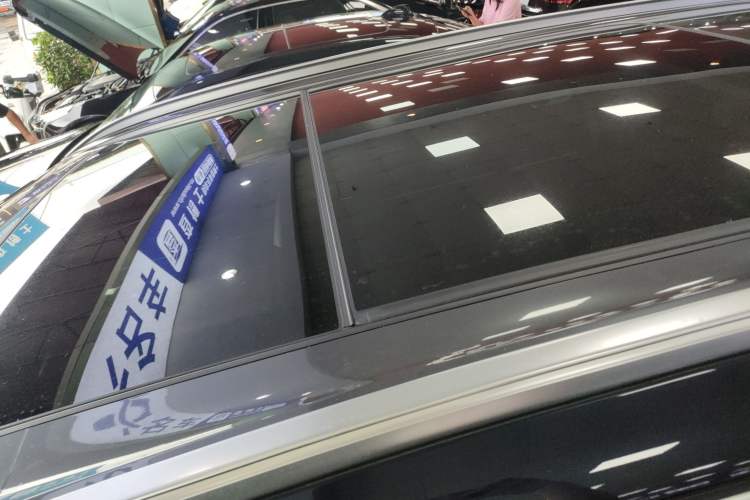 Used BMW X5 2020 xDrive40i M Sport Package Roof