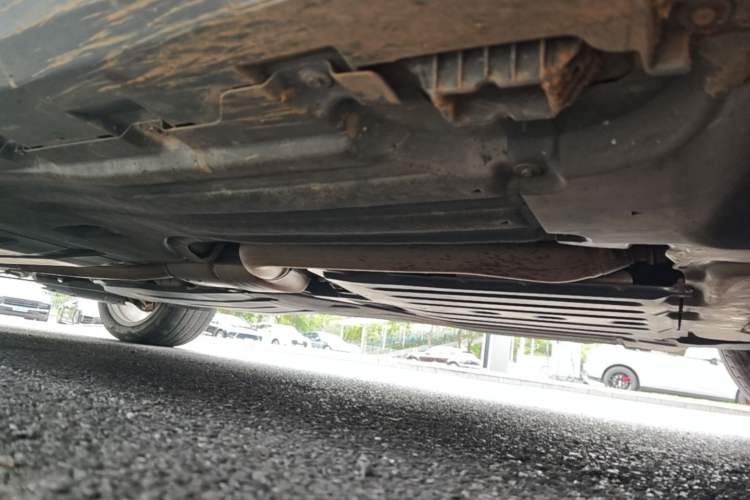 Used BMW X5 2020 xDrive30i X Design Package Chassis Front Right