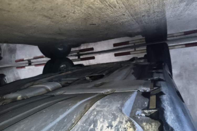 Used BMW X5 2020 xDrive30i X Design Package Chassis Rear Left