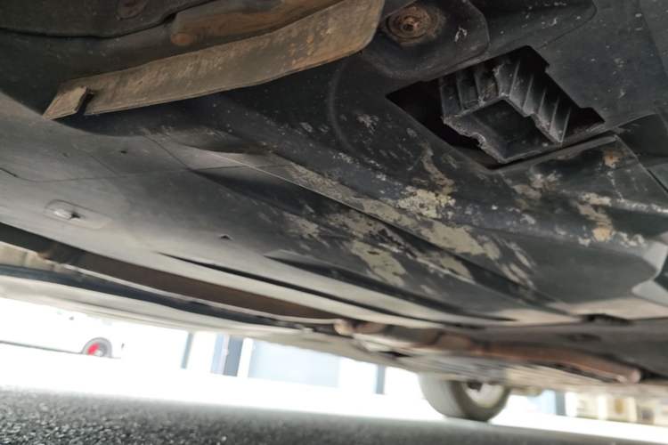 Used BMW X5 2020 xDrive30i X Design Package Chassis Rear Right