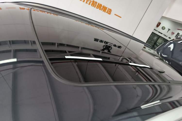 Used BMW X5 2020 xDrive40i M Sport Package Roof