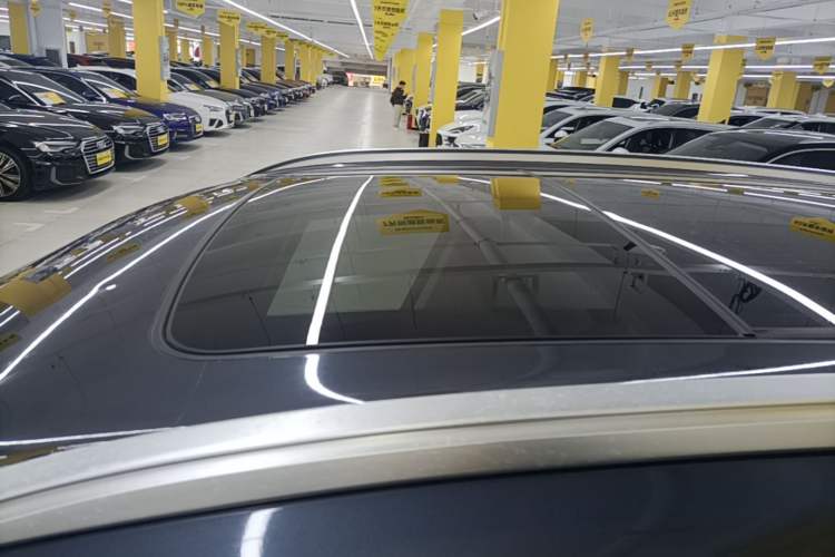 Used BMW X5 2020 xDrive30i X Design Package Roof