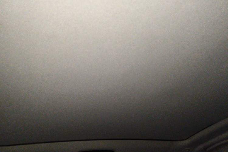 Used BMW X5 2020 xDrive30i M Sport Package Headliner