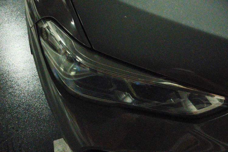 Used BMW X5 2020 xDrive30i M Sport Package Right Front Headlight