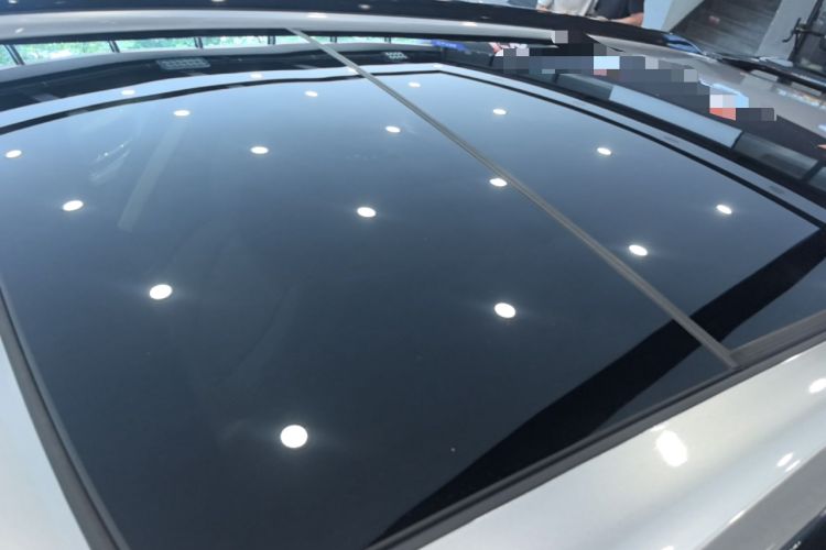 Used BMW X5 2020 xDrive40i M Sport Package Roof