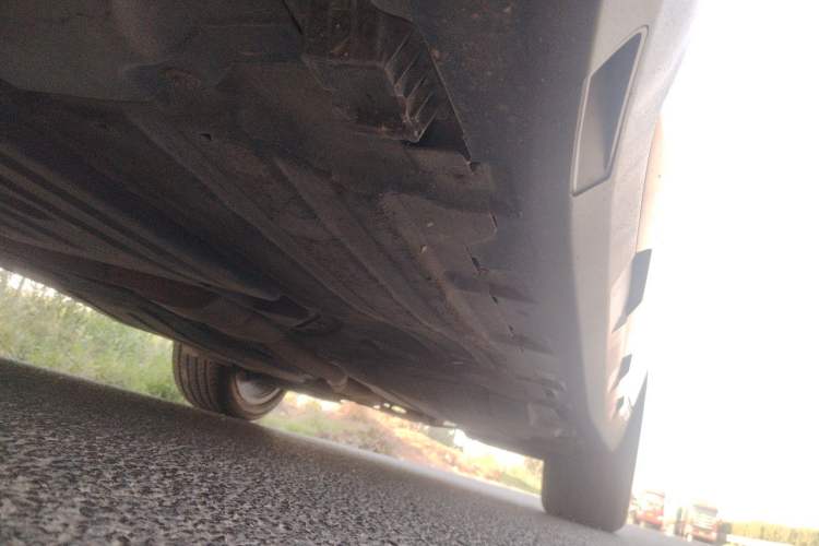 Used BMW X5 2020 xDrive30i X Design Package Chassis Front Left