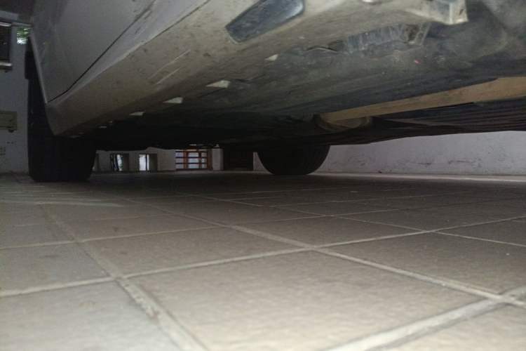 Used BMW X5 2020 xDrive40i M Sport Package Chassis Front Right