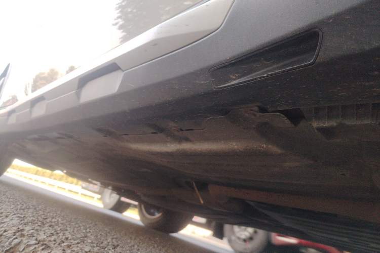 Used BMW X5 2020 xDrive30i X Design Package Chassis Front Right