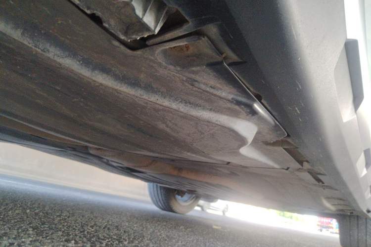 Used BMW X5 2020 xDrive30i X Design Package Chassis Rear Right